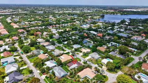 618 Sunshine Drive Delray Beach FL 33444