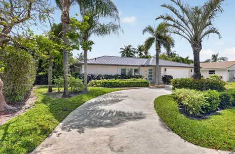 618 Sunshine Drive Delray Beach FL 33444
