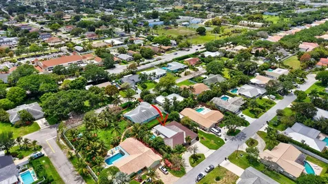 618 Sunshine Drive Delray Beach FL 33444