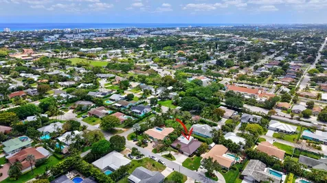 618 Sunshine Drive Delray Beach FL 33444