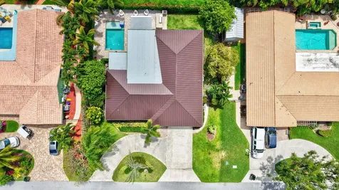 618 Sunshine Drive Delray Beach FL 33444