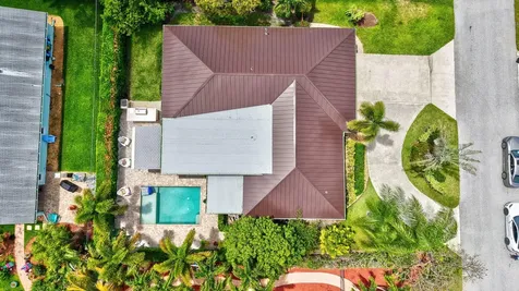 618 Sunshine Drive Delray Beach FL 33444