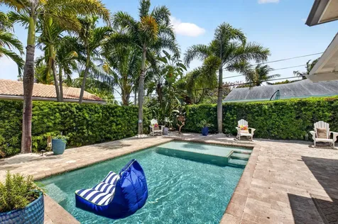 618 Sunshine Drive Delray Beach FL 33444