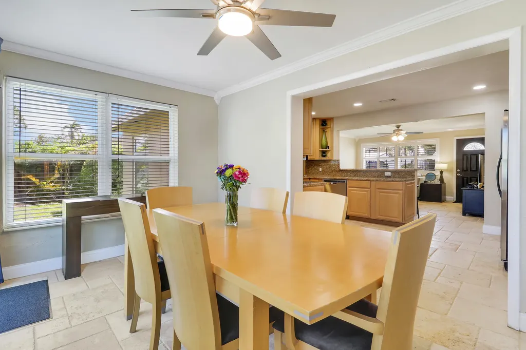 19049 SE Robert Drive Jupiter FL 33469