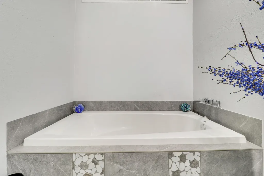 19049 SE Robert Drive Jupiter FL 33469