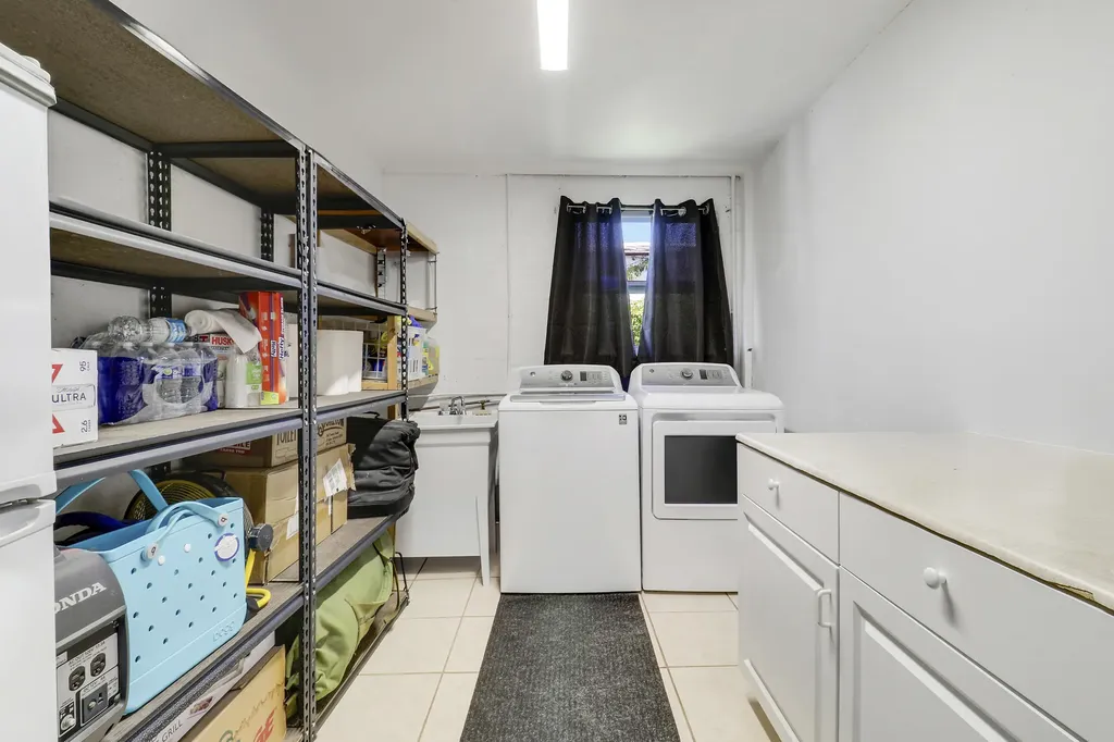 19049 SE Robert Drive Jupiter FL 33469