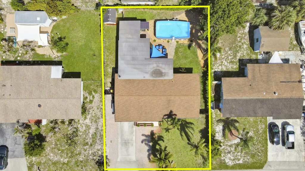 19049 SE Robert Drive Jupiter FL 33469