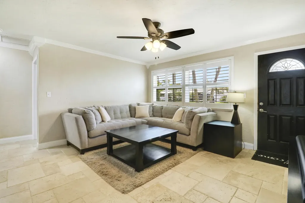 19049 SE Robert Drive Jupiter FL 33469