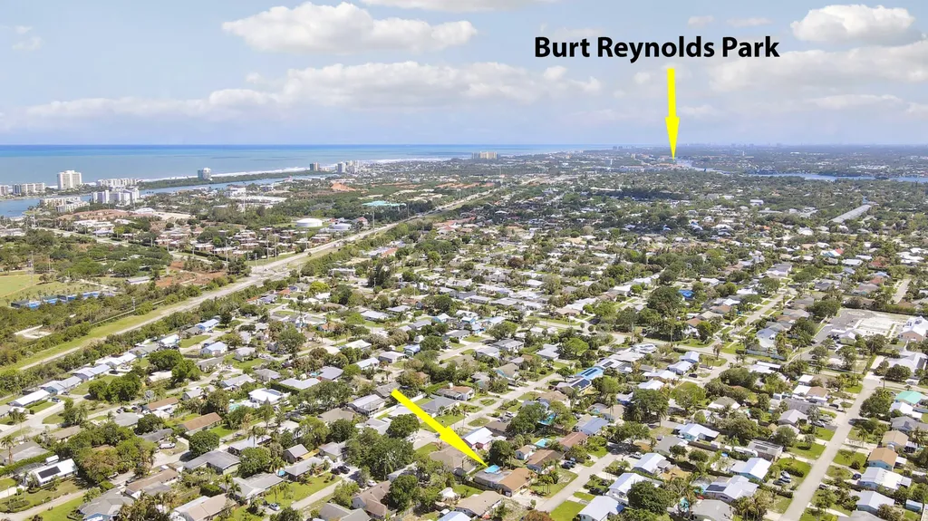 19049 SE Robert Drive Jupiter FL 33469