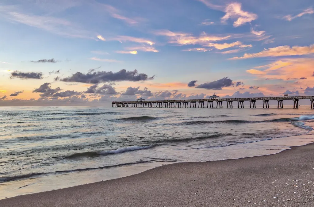 19049 SE Robert Drive Jupiter FL 33469