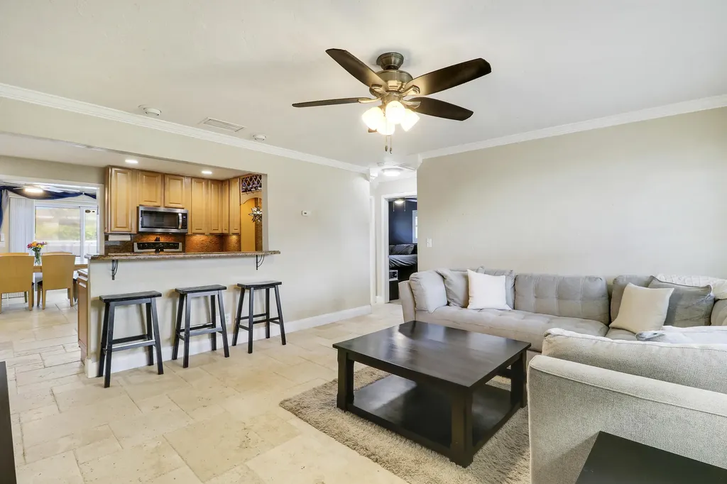 19049 SE Robert Drive Jupiter FL 33469