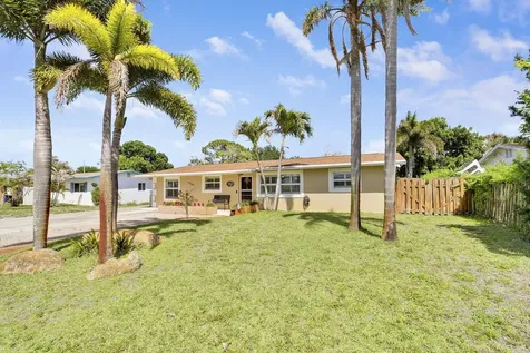 19049 SE Robert Drive Jupiter FL 33469