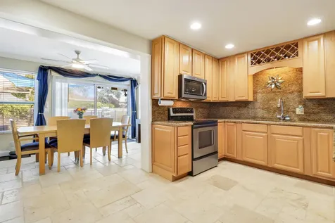 19049 SE Robert Drive Jupiter FL 33469