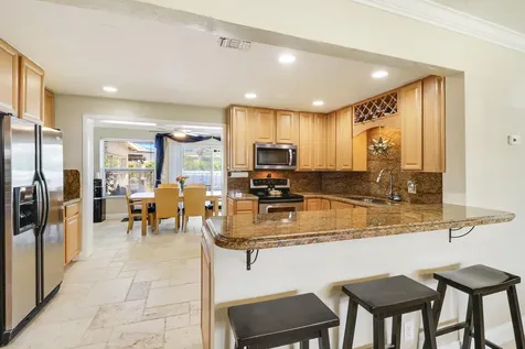 19049 SE Robert Drive Jupiter FL 33469