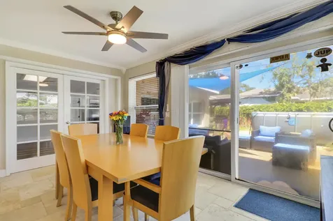 19049 SE Robert Drive Jupiter FL 33469