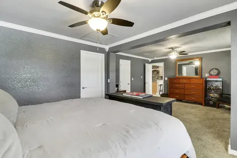 19049 SE Robert Drive Jupiter FL 33469