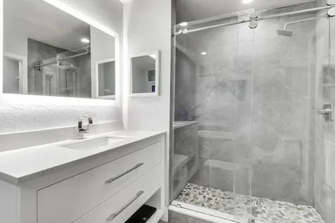 19049 SE Robert Drive Jupiter FL 33469