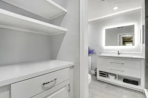 19049 SE Robert Drive Jupiter FL 33469