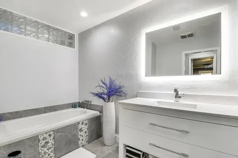 19049 SE Robert Drive Jupiter FL 33469
