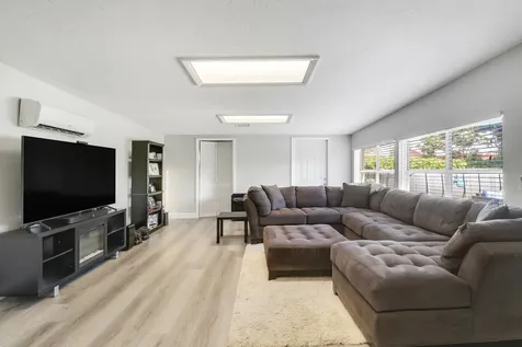 19049 SE Robert Drive Jupiter FL 33469