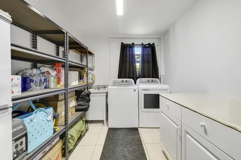 19049 SE Robert Drive Jupiter FL 33469