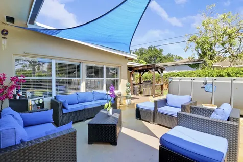 19049 SE Robert Drive Jupiter FL 33469
