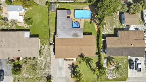 19049 SE Robert Drive Jupiter FL 33469