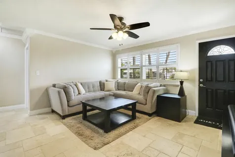 19049 SE Robert Drive Jupiter FL 33469