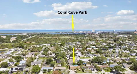 19049 SE Robert Drive Jupiter FL 33469