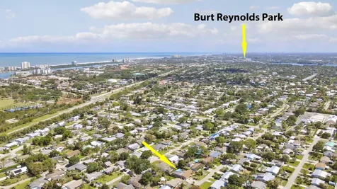 19049 SE Robert Drive Jupiter FL 33469