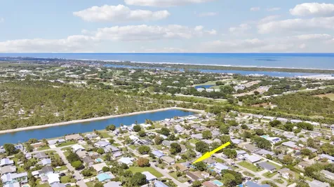 19049 SE Robert Drive Jupiter FL 33469