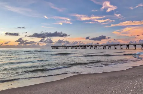 19049 SE Robert Drive Jupiter FL 33469