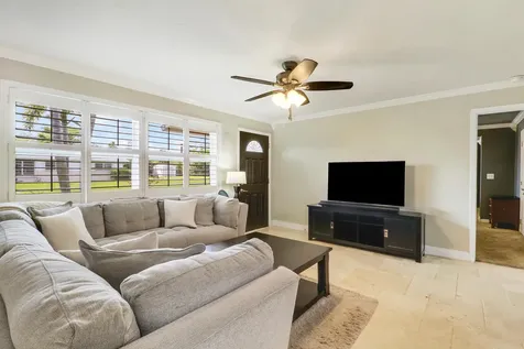 19049 SE Robert Drive Jupiter FL 33469