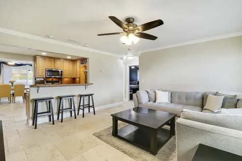 19049 SE Robert Drive Jupiter FL 33469