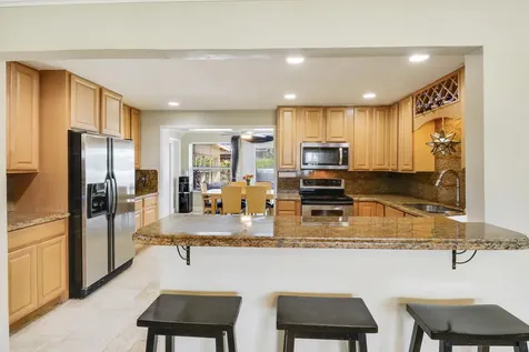 19049 SE Robert Drive Jupiter FL 33469