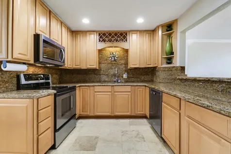 19049 SE Robert Drive Jupiter FL 33469