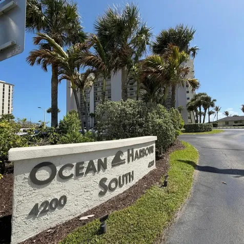 4250 N Highway A1a Fort Pierce FL 34949