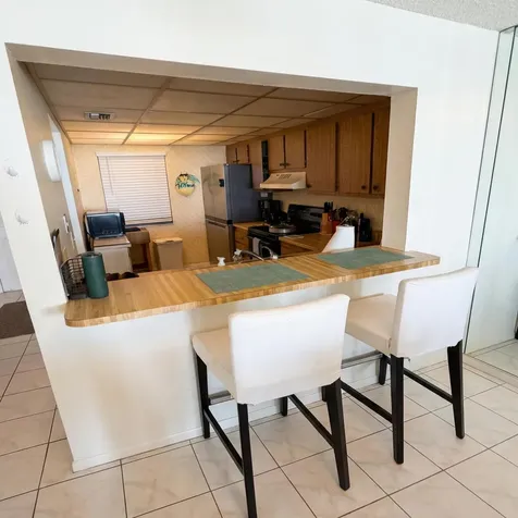 4250 N Highway A1a Fort Pierce FL 34949