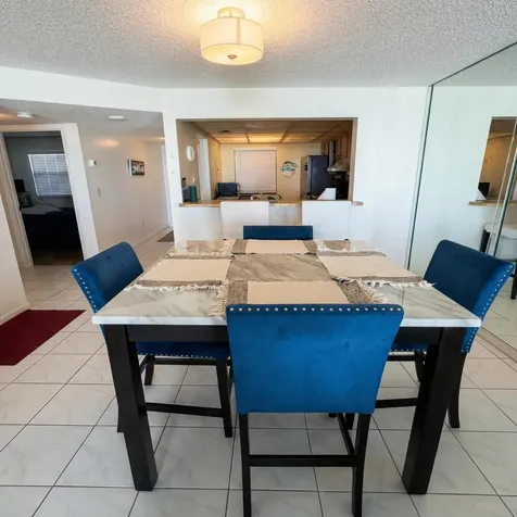 4250 N Highway A1a Fort Pierce FL 34949
