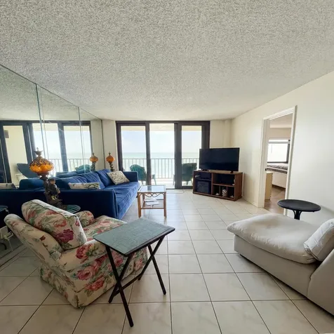 4250 N Highway A1a Fort Pierce FL 34949