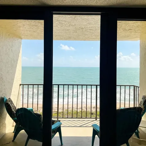 4250 N Highway A1a Fort Pierce FL 34949