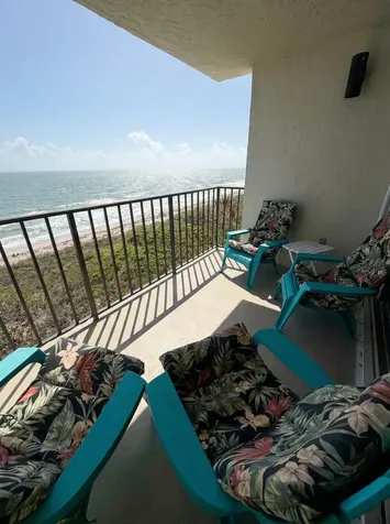 4250 N Highway A1a Fort Pierce FL 34949