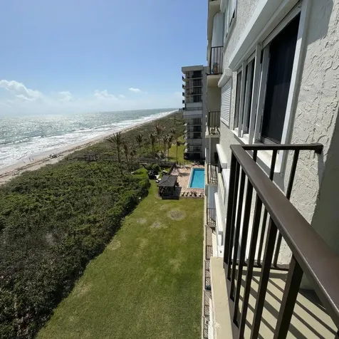 4250 N Highway A1a Fort Pierce FL 34949