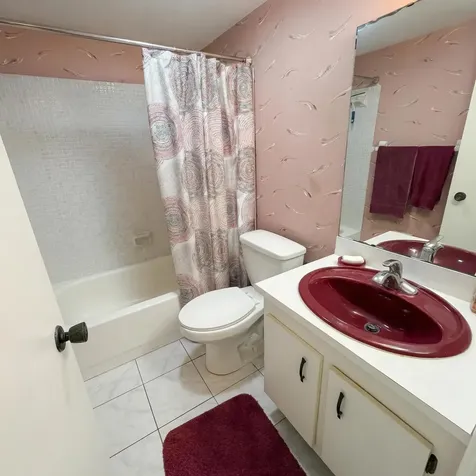 4250 N Highway A1a Fort Pierce FL 34949