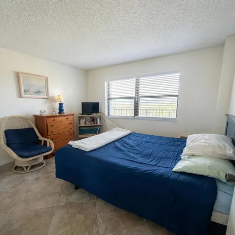 4250 N Highway A1a Fort Pierce FL 34949