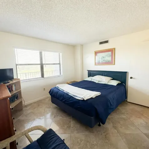 4250 N Highway A1a Fort Pierce FL 34949