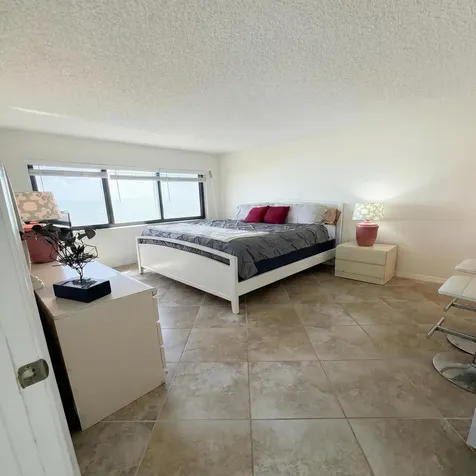 4250 N Highway A1a Fort Pierce FL 34949