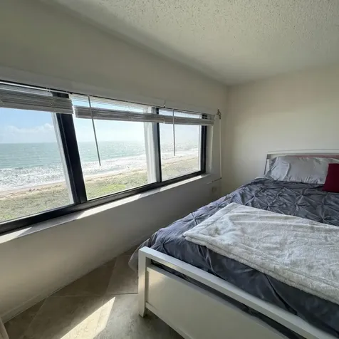 4250 N Highway A1a Fort Pierce FL 34949