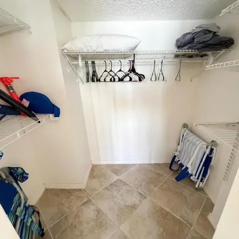 4250 N Highway A1a Fort Pierce FL 34949