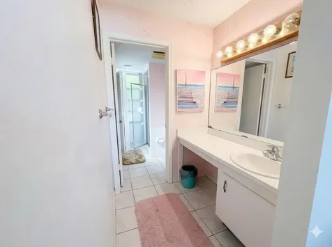 4250 N Highway A1a Fort Pierce FL 34949